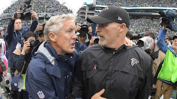 dan-quinn-pete-carroll